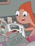 Candace