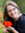 Jen Banks | 1 comments