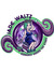 Jade Waltz