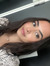 Afra