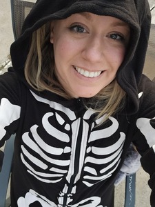 Melissa