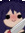 Spade