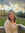 Katie | 1 comments
