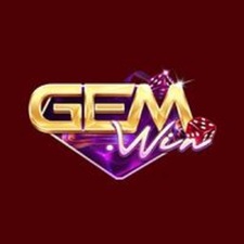 Cong Game  Gemwin