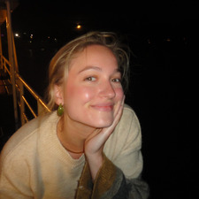 Mara McNaughton