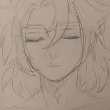 ris