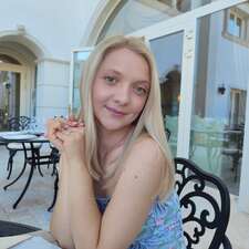 Alexandra Strimbulescu 