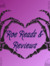 Roe's R...