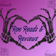 Roe's Reads & Reviews