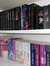 Mm books