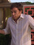 Nathan ...