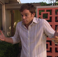 Nathan Will