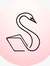 BookSwan