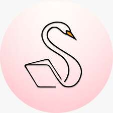 BookSwan