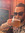 Tadhg (tadhg_reads)