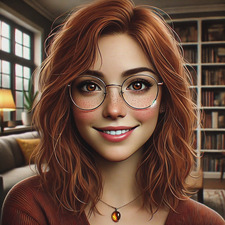 bookgirldiaries