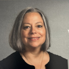 Michelle Strauser