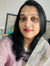 Gayathri