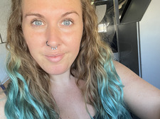 &#x1f9da;&#x1f3fb; San &#x1f9da;&#x1f3fb;