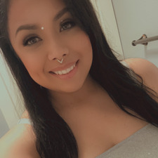 Janel Sandoval
