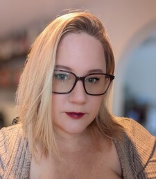 Jenn