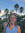Madison Boblett-Hunt