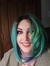 Laura L...