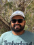 Rahman