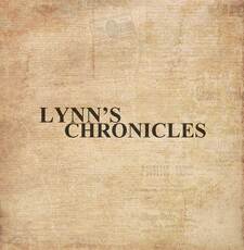 Lynn's