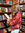 member photo member photo