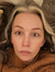 Heather...