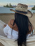 Lexi Th...