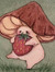 strawbe...