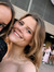 Carolin...