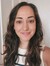 Selin