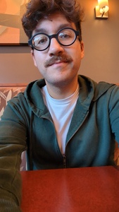 Michael Montgomery