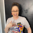 Michele Davis
