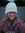 Lindsay Gustafson