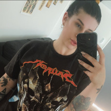 Elisha Berlund