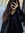 Ines