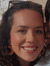 Meagan