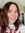 Libby | 20 comments