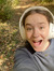 Allie V...