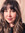 Julie Argo Young