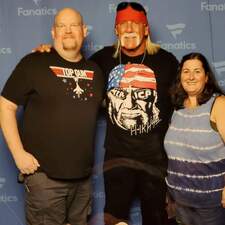 Crystal Wetherington