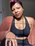 Brittan...