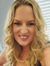 Missy Dawn