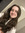 Kaitlyn.reads13