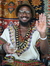 Ras Heru