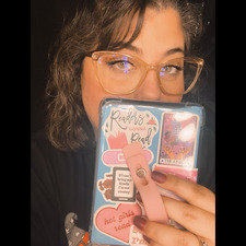 ɱαℓℓ๏ཞᎥє